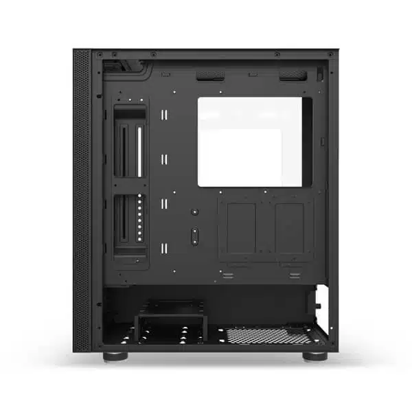 Ant Esports Graffiti (Black)-img(4)