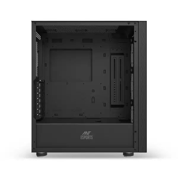 Ant Esports Graffiti (Black)-img(5)