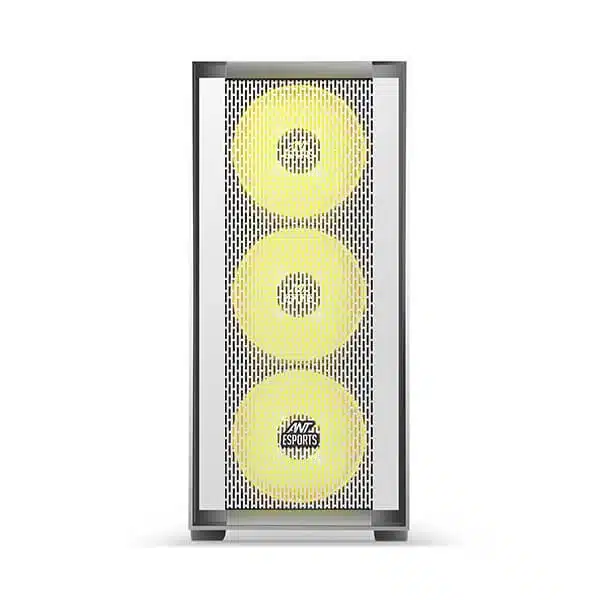 Ant Esports 690 Air ARGB (White)-img(3)