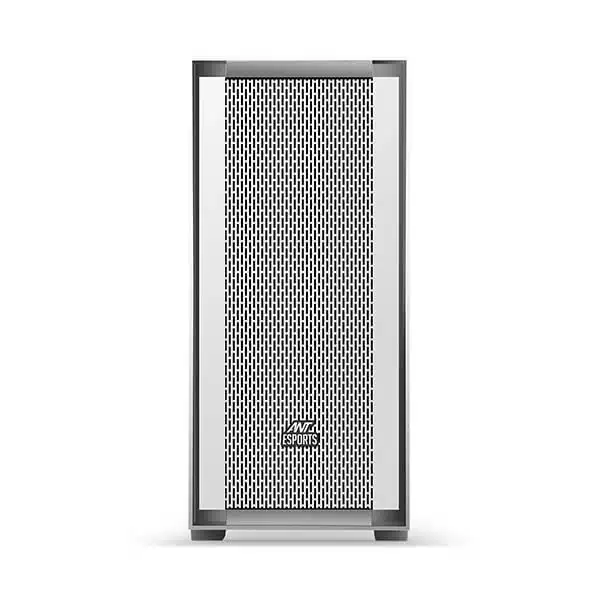 Ant Esports 690 Air ARGB (White)-img(4)