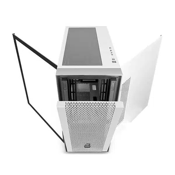 Ant Esports 690 Air ARGB (White)-img(7)