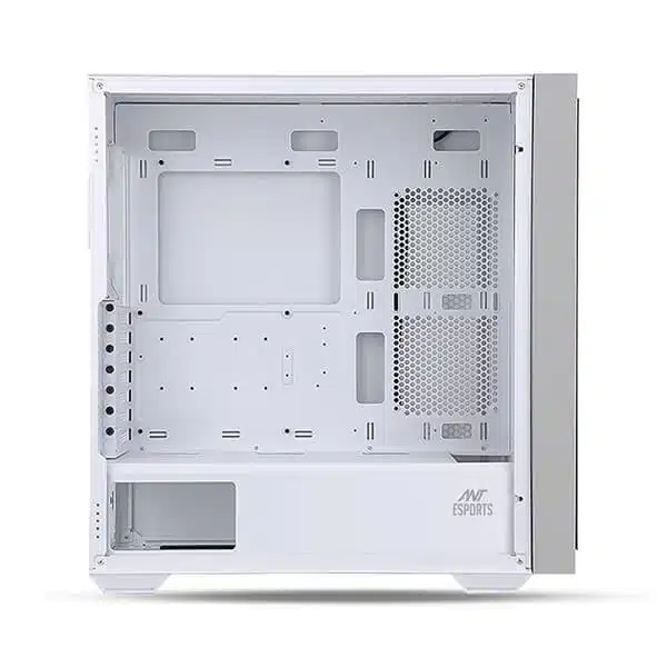 Ant Esports 690 Air ARGB (White)-img(9)