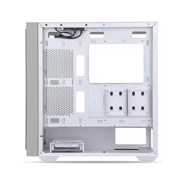 Ant Esports 690 Air ARGB (White)-img(10)