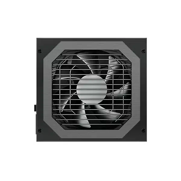 Deepcool DQ750-M-V2L 80 Plus Gold Fully Modular-img(2)