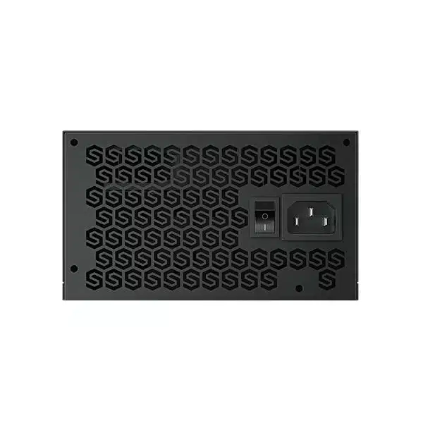 Deepcool DQ750-M-V2L 80 Plus Gold Fully Modular-img(4)