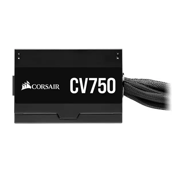 Corsair CV750 750 Watt 80 Plus Bronze