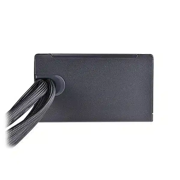 Buy EVGA 450 BR 450 Watt 80 Plus Bronze