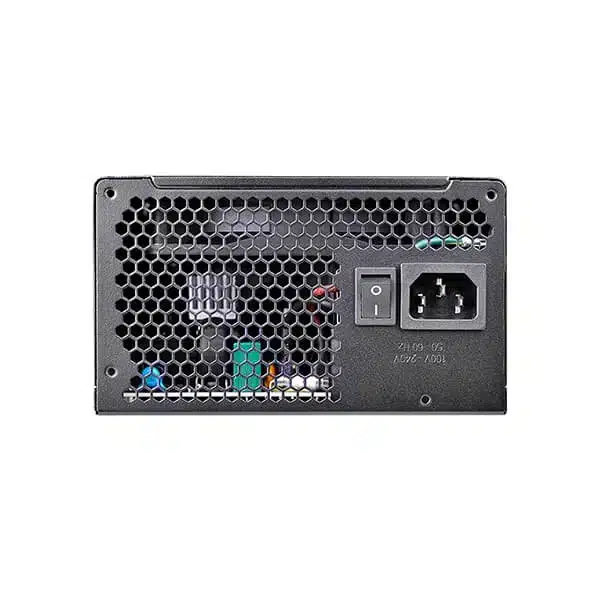 EVGA 450 BR 450 Watt 80 Plus Bronze modxcomputers