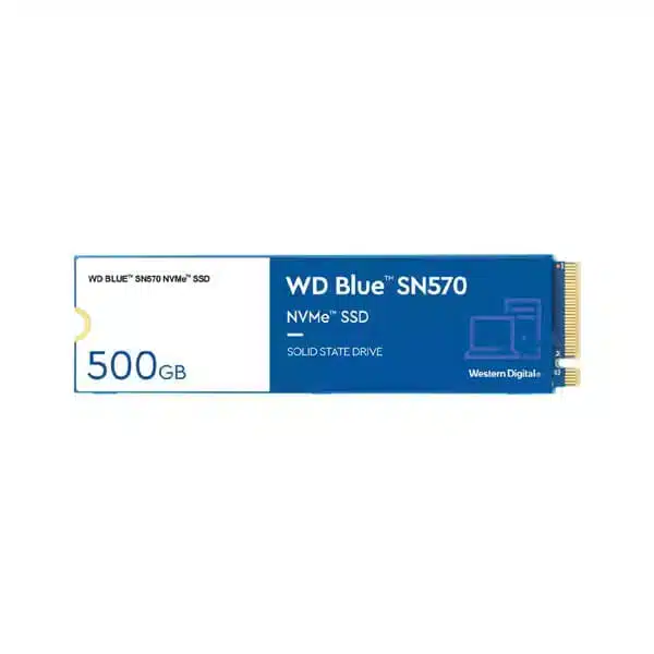 Main Product Image