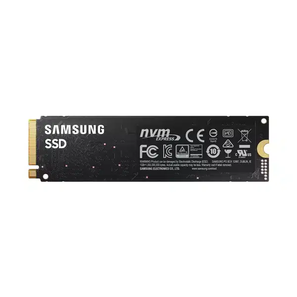 Samsung 980 250GB M.2 NVMe-img(4)