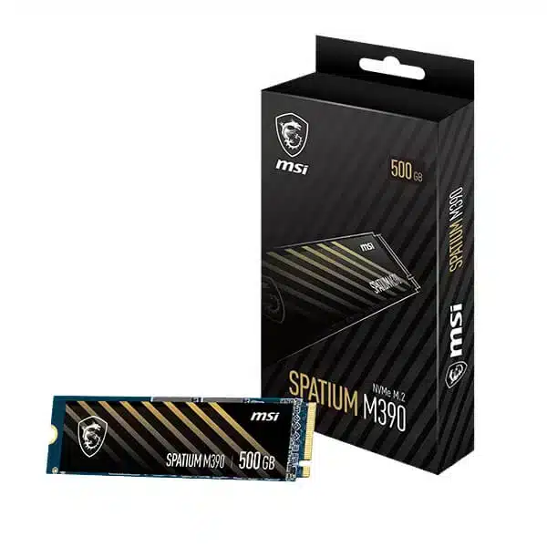Main Product Image