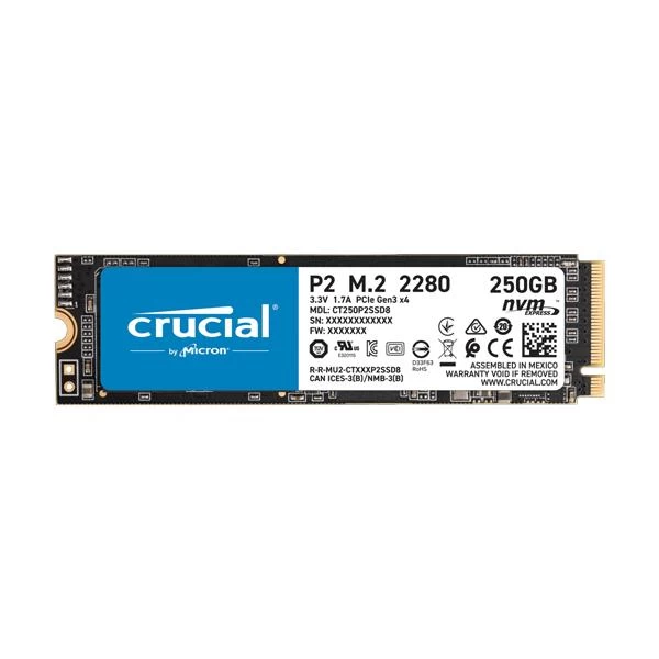 Main Product Image