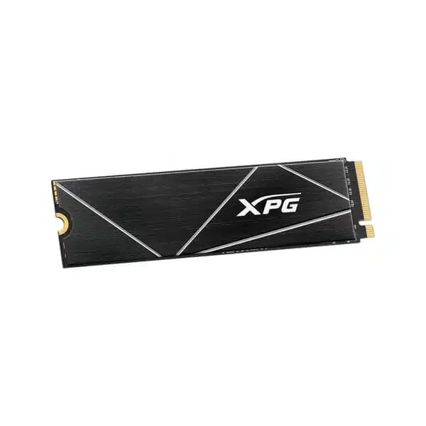 Buy Adata XPG Gammix S70 Blade 1TB M.2 NVMe Gen4 7400MB/s Internal SSD