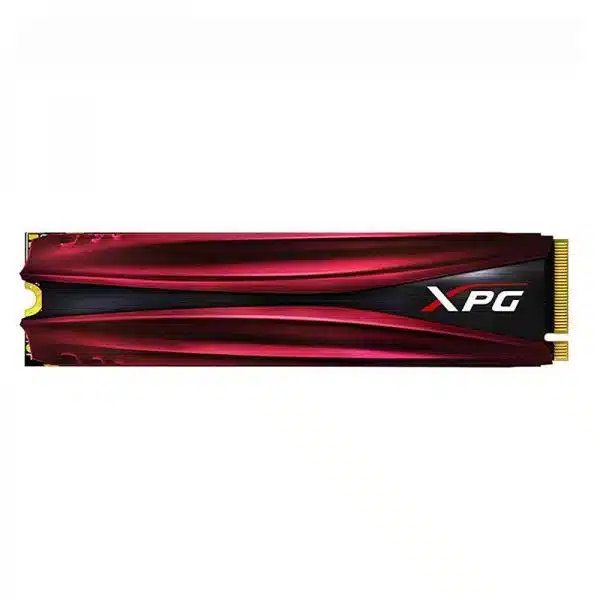 Adata XPG Gammix S11 Pro 512GB M.2 NVMe