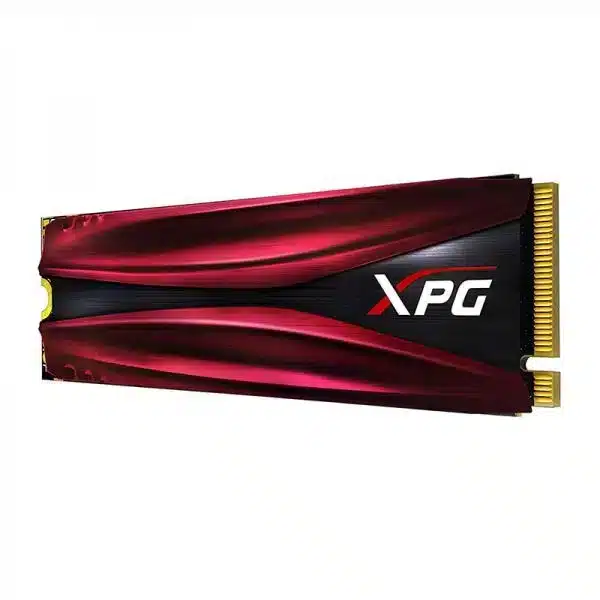 Adata XPG Gammix S11 Pro 1TB M.2 NVMe-img(2)