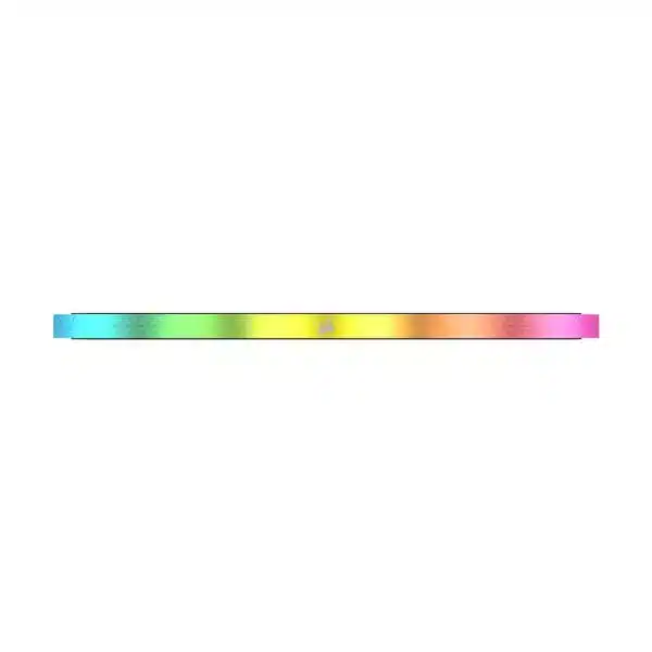 Corsair Vengeance RGB RS 8GB (8GBx1) DDR4 3200MHz (Black) Vengeance