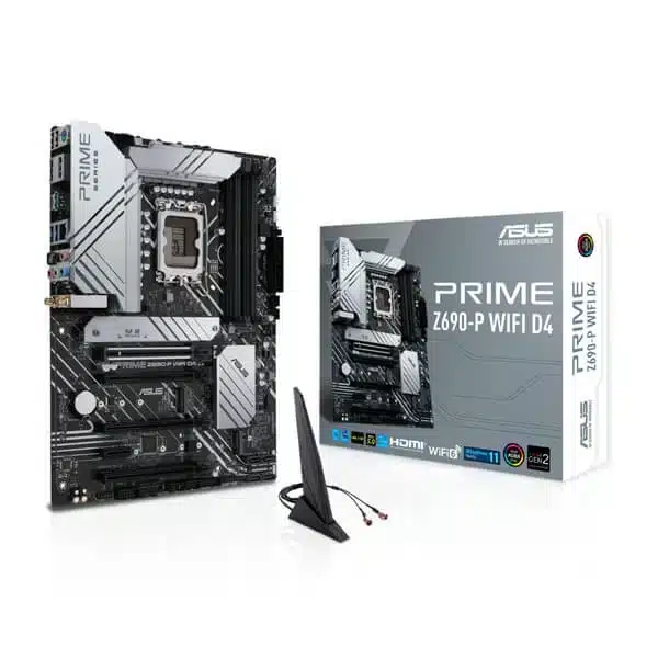 Main Product Image