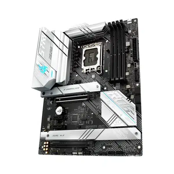 ASUS ROG Strix B660-A Gaming WIFI D4-img(4)