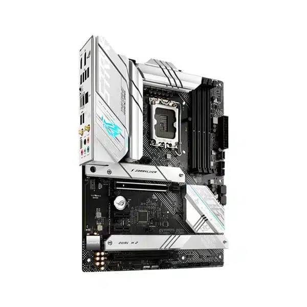 ASUS ROG Strix B660-A Gaming WIFI D4-img(6)