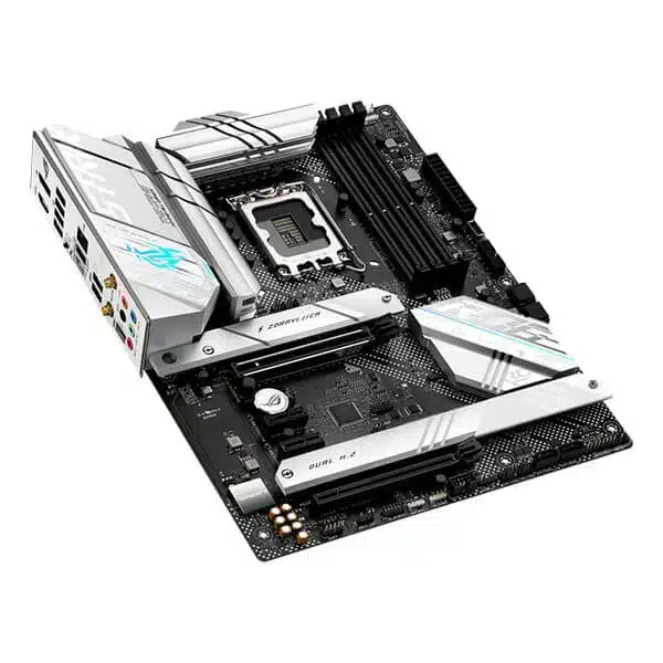 ASUS ROG Strix B660-A Gaming WIFI D4-img(8)