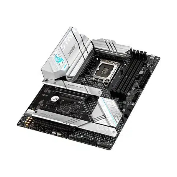 ASUS ROG Strix B660-A Gaming WIFI D4-img(7)