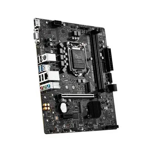 MSI H510M-A-PRO-img(3)