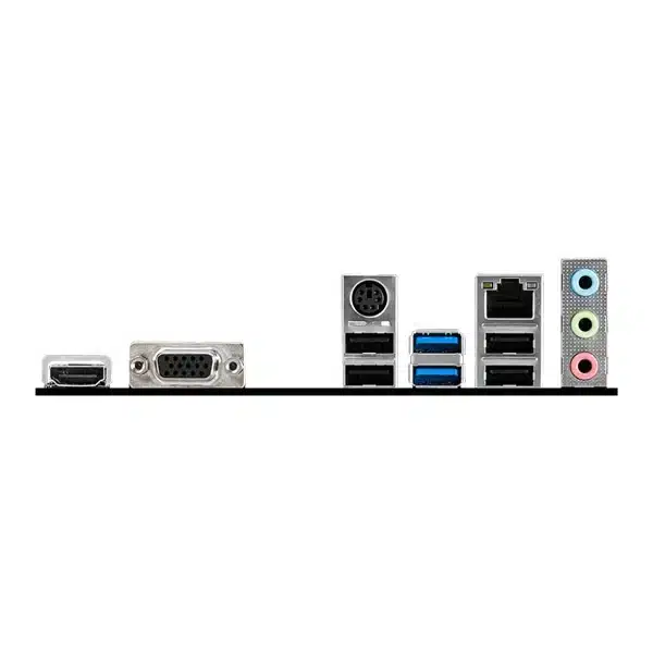 MSI H510M-A-PRO-img(4)