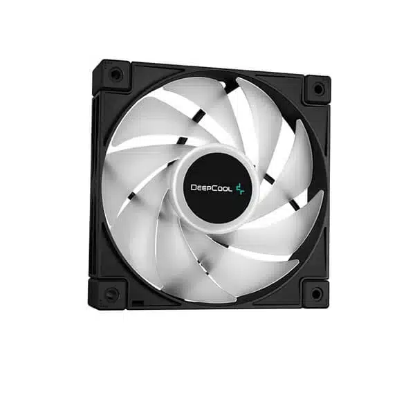 Deepcool Infinity LS520 (Black)-img(4)