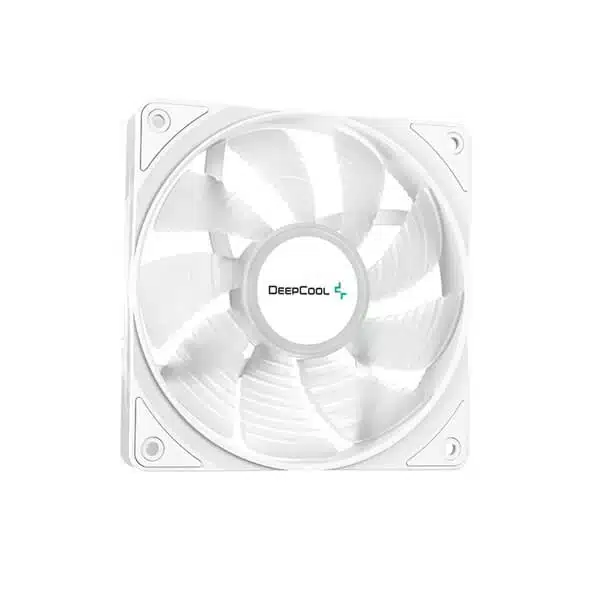 Deepcool Gammaxx L360 ARGB (White)