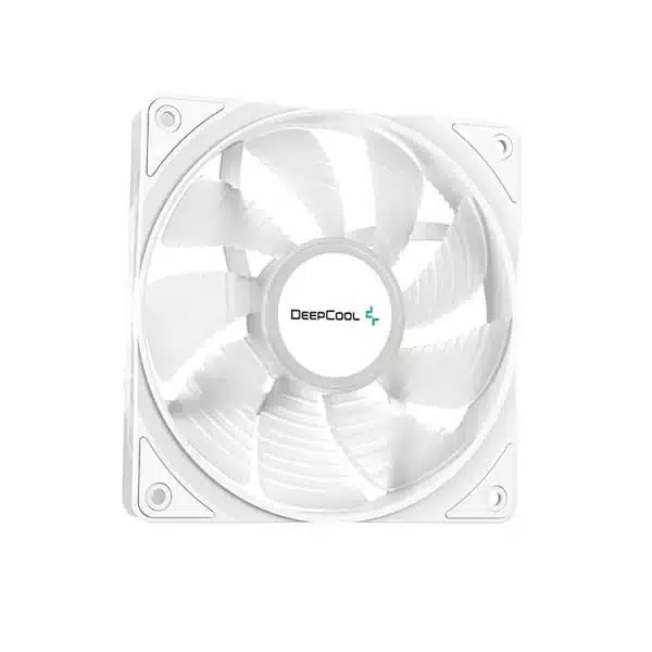 Deepcool Gammaxx L240 ARGB (White)