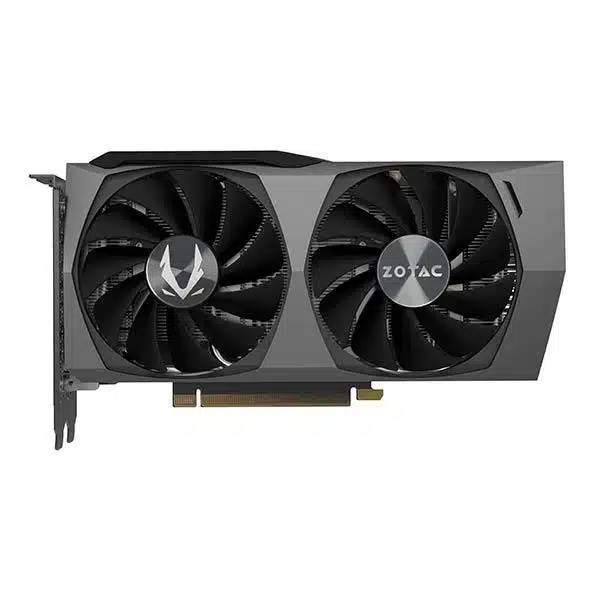 Zotac RTX 3060 Ti Twin Edge 8GB-img(2)