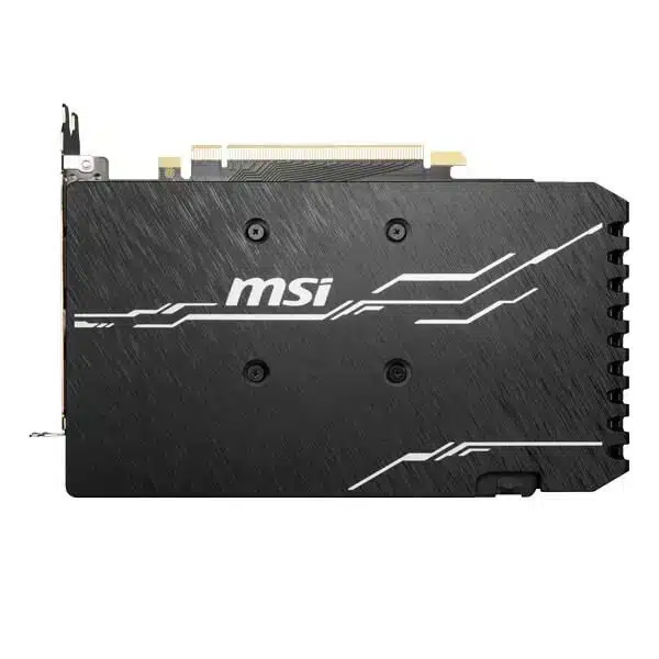 MSI GTX 1660 Super Ventus XS OC 6GB-img(3)