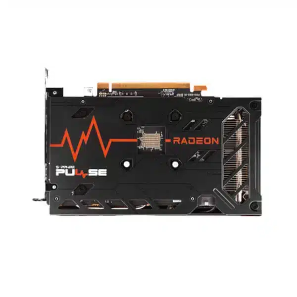 Sapphire Pulse RX 6500 XT 4GB-img(6)