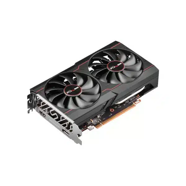 Sapphire Pulse RX 6500 XT 4GB-img(4)