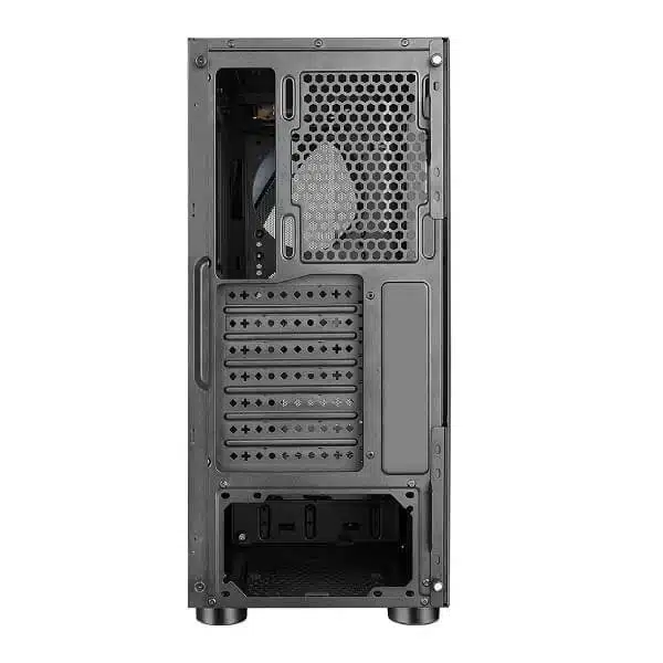 Ant Esports ICE-130AG RGB (Black)-img(2)
