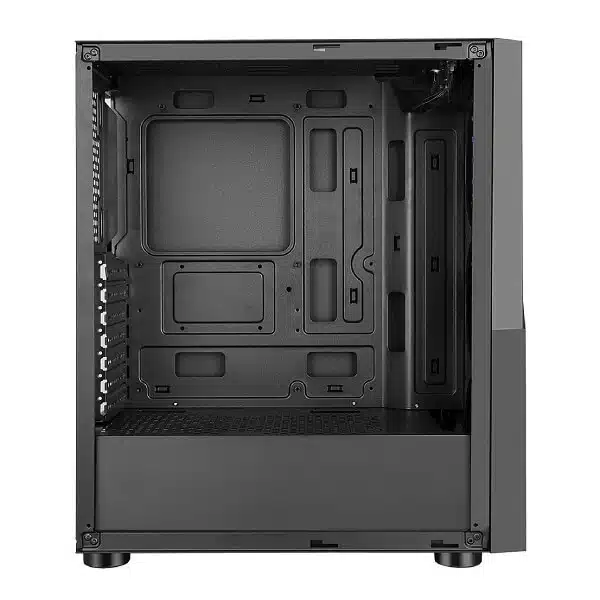 Ant Esports ICE-120AG Auto RGB (Black)