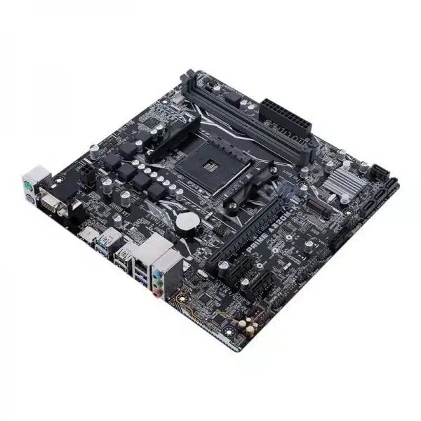 ASUS PRIME A320M-K-img(4)