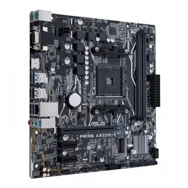 ASUS PRIME A320M-K-img(2)