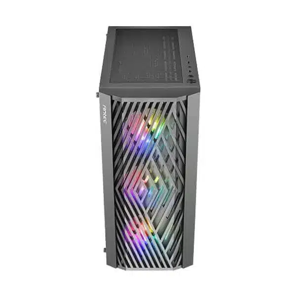 Antec NX291 RGB (Black)-img(8)