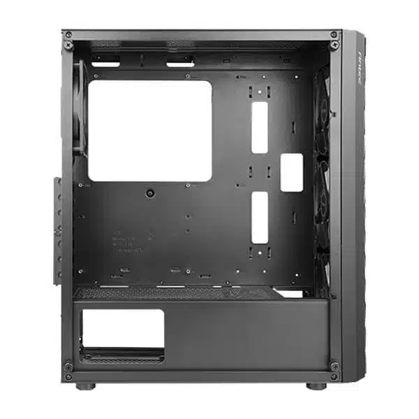 Antec NX291 RGB (Black)-img(6)