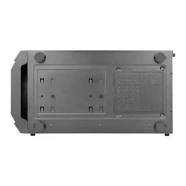 Antec NX291 RGB (Black)-img(2)