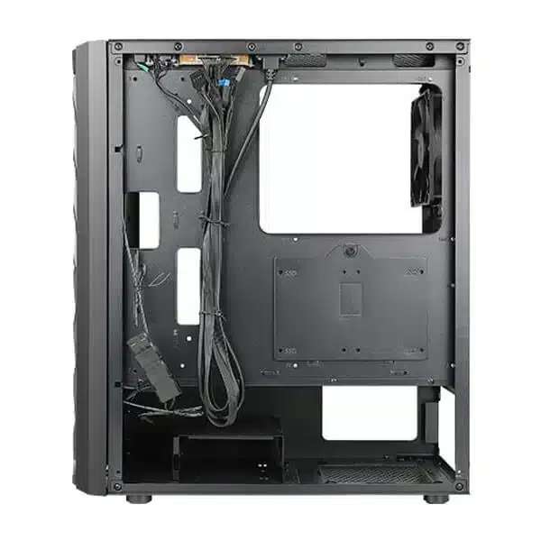 Antec NX291 RGB (Black)-img(5)