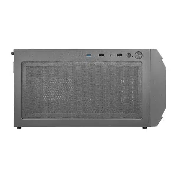 Antec NX291 RGB (Black)-img(3)