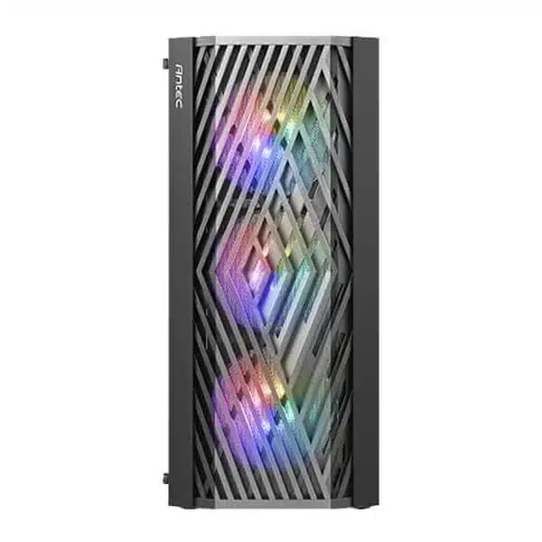 Antec NX291 RGB (Black)-img(7)