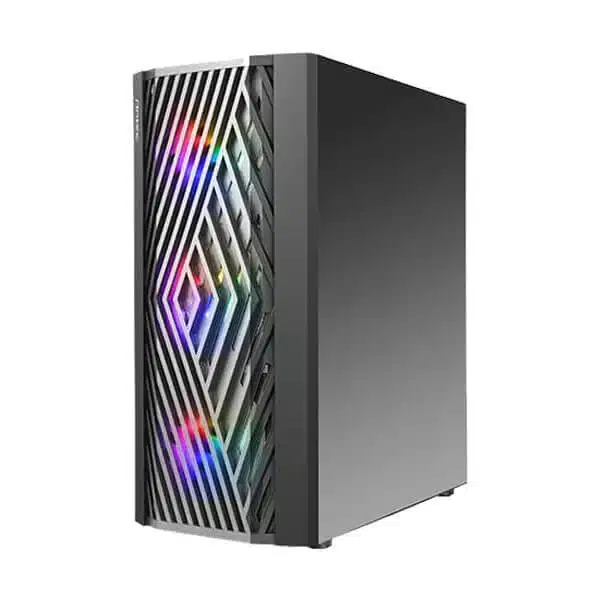 Antec NX291 RGB (Black)-img(10)