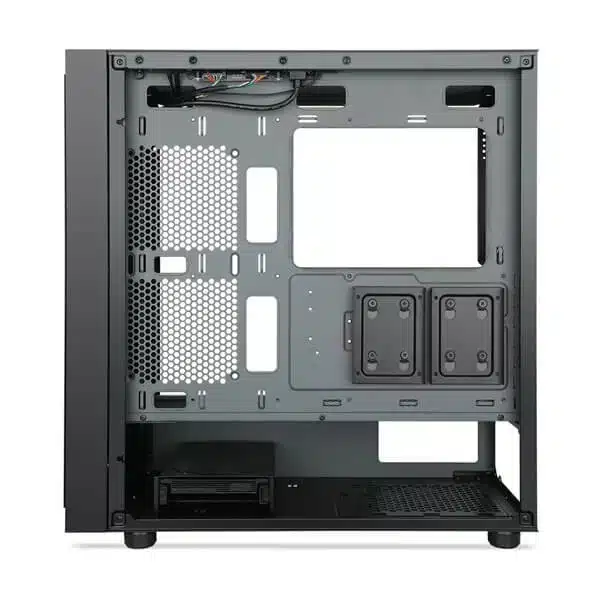 Ant Esports 690 Air ARGB (Black)-img(10)