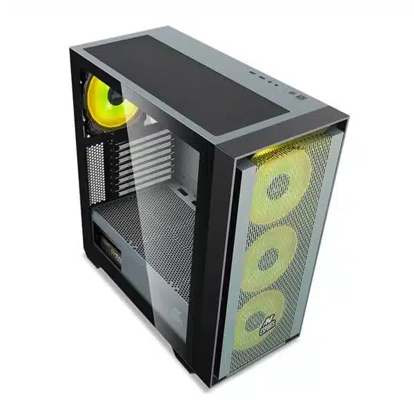 Ant Esports 690 Air ARGB (Black)-img(12)