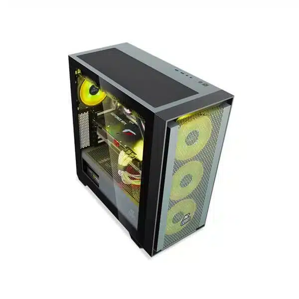 Ant Esports 690 Air ARGB (Black)-img(2)