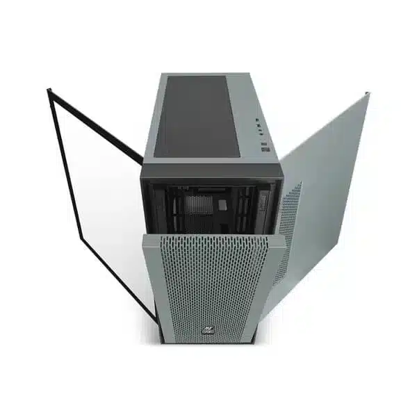Ant Esports 690 Air ARGB (Black)-img(3)