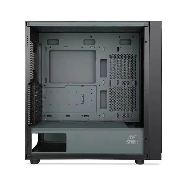 Ant Esports 690 Air ARGB (Black)-img(6)